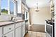 14030 Danbury, Plainfield, IL 60544