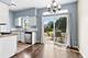 14030 Danbury, Plainfield, IL 60544