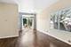 14030 Danbury, Plainfield, IL 60544