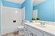 14030 Danbury, Plainfield, IL 60544