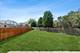 14030 Danbury, Plainfield, IL 60544