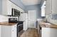 14030 Danbury, Plainfield, IL 60544