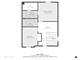 14030 Danbury, Plainfield, IL 60544