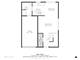 14030 Danbury, Plainfield, IL 60544