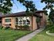 2185 Lee, Des Plaines, IL 60018