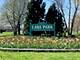 2185 Lee, Des Plaines, IL 60018