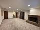 2185 Lee, Des Plaines, IL 60018