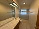 2185 Lee, Des Plaines, IL 60018