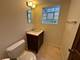2185 Lee, Des Plaines, IL 60018