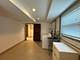 2185 Lee, Des Plaines, IL 60018