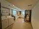 2185 Lee, Des Plaines, IL 60018