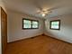 2185 Lee, Des Plaines, IL 60018
