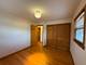 2185 Lee, Des Plaines, IL 60018