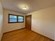 2185 Lee, Des Plaines, IL 60018