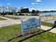 2185 Lee, Des Plaines, IL 60018