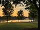 2185 Lee, Des Plaines, IL 60018