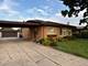 2185 Lee, Des Plaines, IL 60018