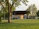 2185 Lee, Des Plaines, IL 60018