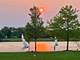 2185 Lee, Des Plaines, IL 60018