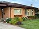 2185 Lee, Des Plaines, IL 60018