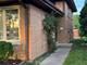 2185 Lee, Des Plaines, IL 60018
