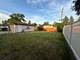 2185 Lee, Des Plaines, IL 60018