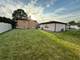 2185 Lee, Des Plaines, IL 60018