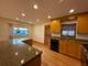 2185 Lee, Des Plaines, IL 60018