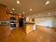 2185 Lee, Des Plaines, IL 60018