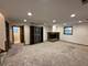 2185 Lee, Des Plaines, IL 60018