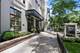 33 W Delaware Unit 18K, Chicago, IL 60610
