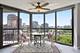 33 W Delaware Unit 18K, Chicago, IL 60610