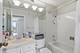 33 W Delaware Unit 18K, Chicago, IL 60610