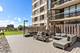 33 W Delaware Unit 18K, Chicago, IL 60610