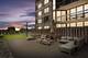 33 W Delaware Unit 18K, Chicago, IL 60610