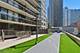 33 W Delaware Unit 18K, Chicago, IL 60610
