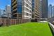 33 W Delaware Unit 18K, Chicago, IL 60610