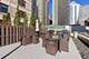 33 W Delaware Unit 18K, Chicago, IL 60610