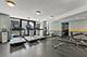 33 W Delaware Unit 18K, Chicago, IL 60610
