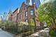 33 W Delaware Unit 18K, Chicago, IL 60610
