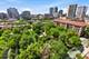 33 W Delaware Unit 18K, Chicago, IL 60610