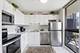 33 W Delaware Unit 18K, Chicago, IL 60610