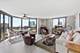 33 W Delaware Unit 18K, Chicago, IL 60610