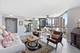33 W Delaware Unit 18K, Chicago, IL 60610