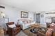 33 W Delaware Unit 18K, Chicago, IL 60610