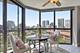 33 W Delaware Unit 18K, Chicago, IL 60610
