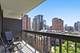 33 W Delaware Unit 18K, Chicago, IL 60610