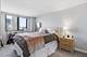 33 W Delaware Unit 18K, Chicago, IL 60610
