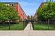 6969 N Ashland Unit 304, Chicago, IL 60626
