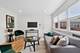 6969 N Ashland Unit 304, Chicago, IL 60626